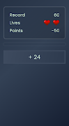 Mental Counting 截图 3