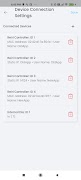 Reiri Setup Tool screenshot 2