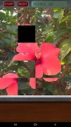 Flower Puzzle screenshot 7