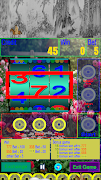MiniSlot screenshot 6