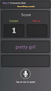 Shadowing screenshot 5