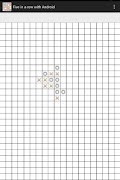 Tic Tac Toe screenshot 6