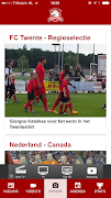 Twentefans screenshot 1