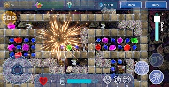 Max Space bài đăng