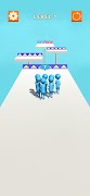 Jumpers screenshot 1