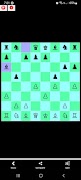 Ajedrez screenshot 2