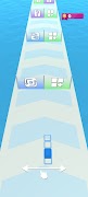 Block Run ảnh chụp màn hình 1