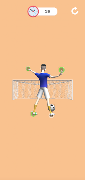 Move Athlete screenshot 6