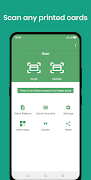 Scratch Card Scanner скриншот 4