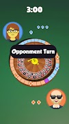 Roulette screenshot 5