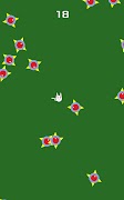 Dodge Cat screenshot 4