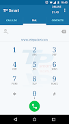 TP Smart Screenshot 1