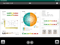 MarkVuViewerII 截图 3