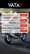 VATA7 الملصق