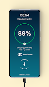 Super Charging Pro Screenshot 1