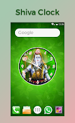 Shiva clock 截图 3