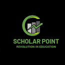 SCHOLAR POINT APK