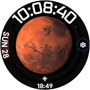 [DW] Earth Watch Two screenshot 7