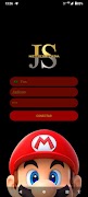 JsNeT Miracle скриншот 3