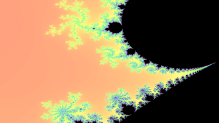 برنامهنما Happiness عکس از صفحه