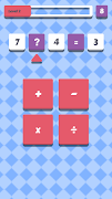Math Hell screenshot 2