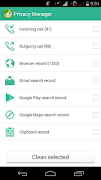 Super Cleaner - Optimizer 截圖 4