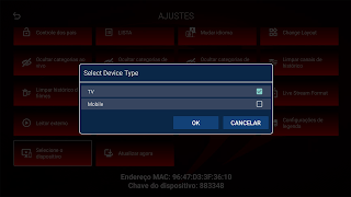 BIGPLAY screenshot 5
