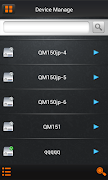 QMEye syot layar 4