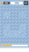 Bubble Wrap Screenshot 1