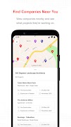 LeadManager | A Hubexo Product screenshot 1