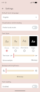 iBreviary 截图 4
