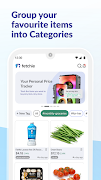 Fetchie: Shop Smart, Save More 스크린샷 2