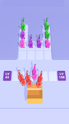 Kitty Jam 截图 3