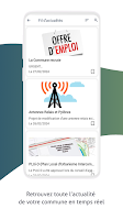 Vouillé 79 screenshot 1
