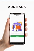 Bolaau vendors 海報