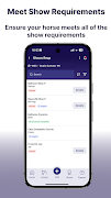 EventPass 截图 5