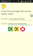 Teacher 截圖 2