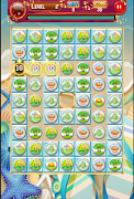 Bottle Cap Match 截圖 2