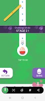 My Pet Cat - Merge and Run скриншот 2
