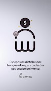 Uuushopping 截图 4