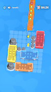 Ferry Jam Screenshot 1