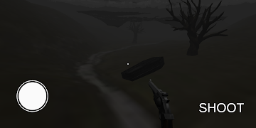 Light Head captura de pantalla 2