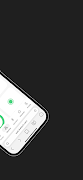 IKELink 截图 5