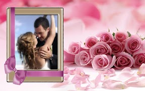 Wedding Photo Frames screenshot 5