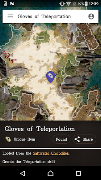 MapGenie: Divinity: OS 2 Map ภาพหน้าจอ 2
