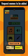 IMemer - Mesa de Meme imagem de tela 6