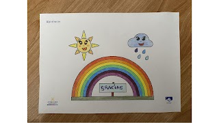 Pintanim โปสเตอร์