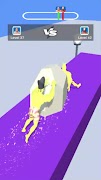 Push It! PUSH IT! captura de pantalla 3
