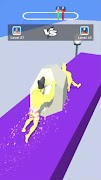 Push It! PUSH IT! скриншот 3