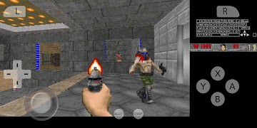 Citra Emulator স্ক্রিনশট 4